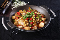 ˽��������