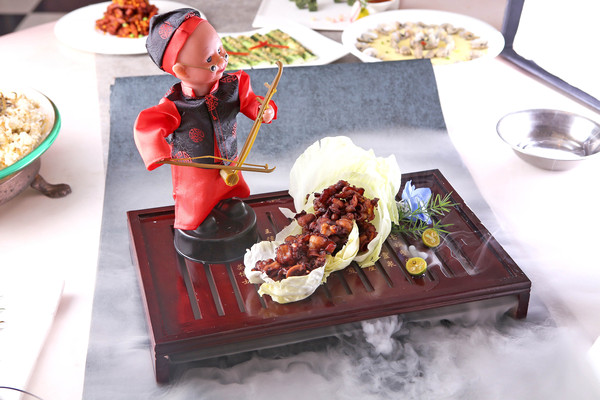 ˽��������