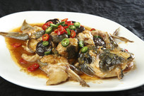 ˽���ս���