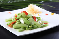 ˿��ë����