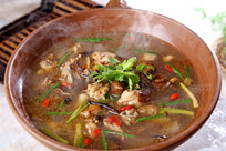 ���ӹ�������