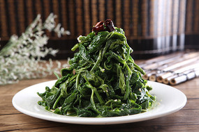 ����ɣ��ѿ