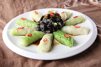 ���ط�˿�ײ˾�