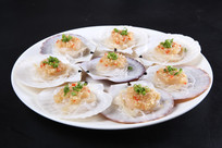 ���׷�˿��Ԫ��