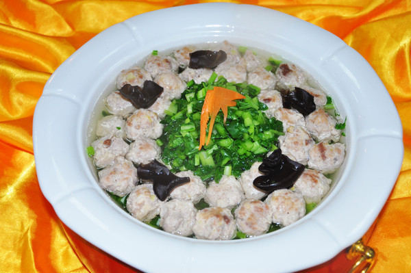 ̦���л�������