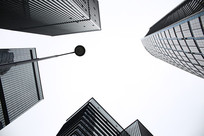 ̧ͷ������¥����