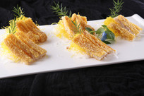 ̿����ɳ��