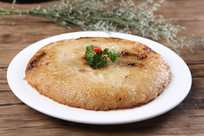 ���ٳ�����