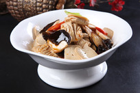 �°�����