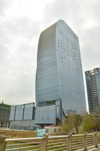 �⽭�¶�����