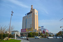 �⽭���Ŵ�¥