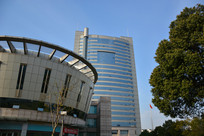 �⽭���ʹ���