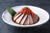 С�׽�������