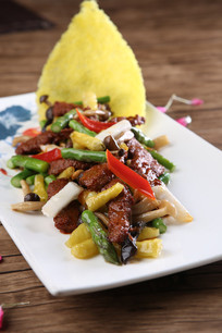 С�׽���ţ��