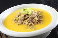 С����˽���ţ