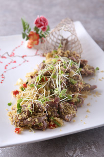 С������