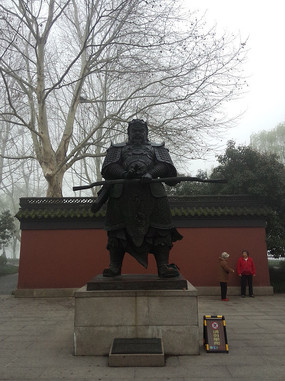 �������ߵ���