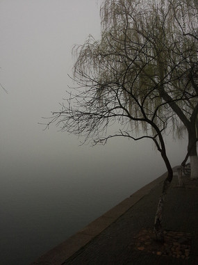 �������߷羰