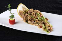 ���ɽ��鼦