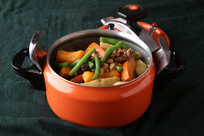 ѹ�������