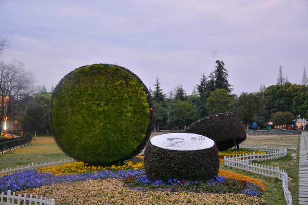 ԰���쾰���