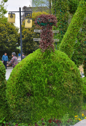 ԰���쾰ֲ��