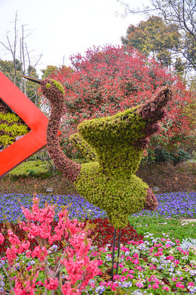 ԰���쾰�ɺ�