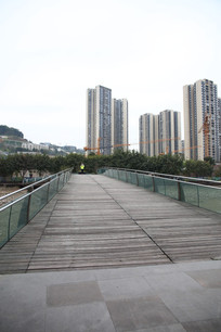 վ�����Ͽ���¥