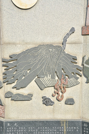 �����˽���