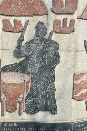 ������������