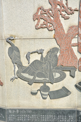 �������պ뾰