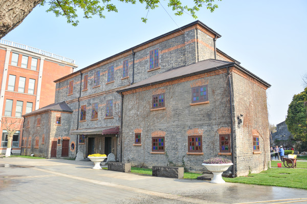 �����ʱ�ڽ���