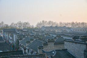 ������Ŷɷ���