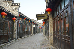 ������Ŷ�����