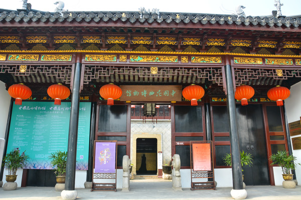 �й�����Ϸ�������