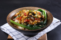 ���Ӹɰ���