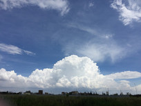 ����ɽ��