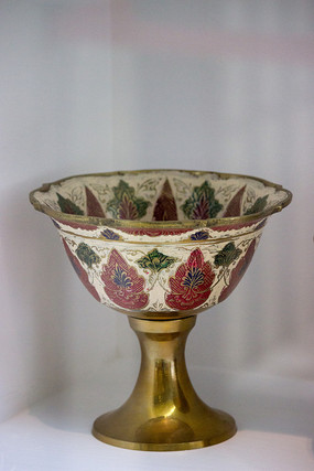 ��ͭ����