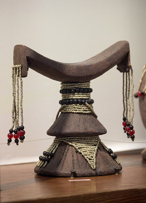 ����װ��