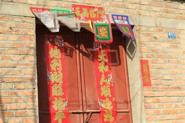 �紵����Ʈ�����Ϸ���