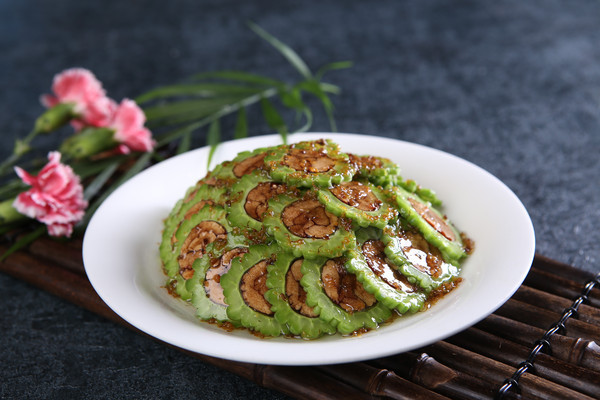 �𻨺�������