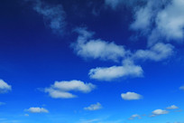 ������Ʒ羰