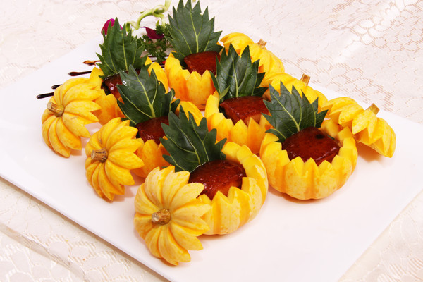 �Ϲ�����