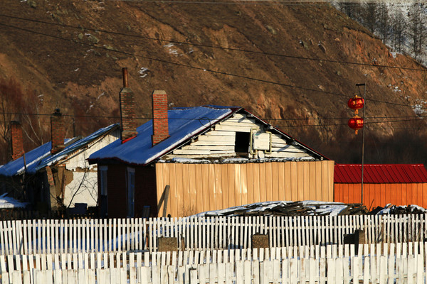 ɽ���˼����