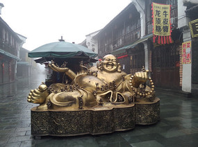 ����������ҵ�ֵ����մ��