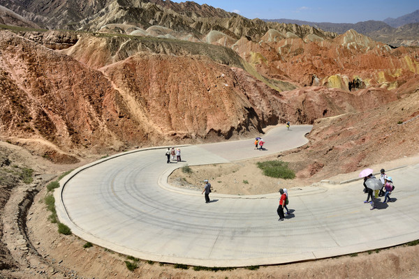 ��Ҵ��ϼ���ʹ�԰