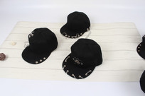 3����ɫ����ƽ��ñ