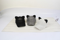 3����Ƭè�������ñ��Ӱͼ