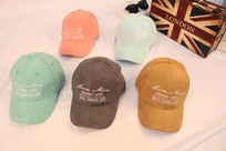 5����Ƥ�ް���ñ��Ӱͼ