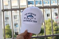 ��ɫ����ͼ������ñ